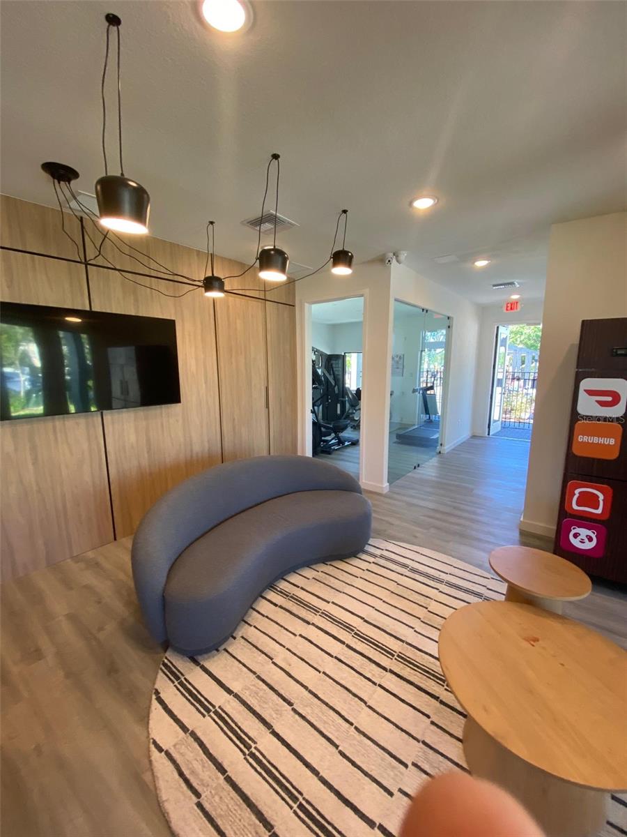 Image 26 of 31 For 3432 Tranquil Trail