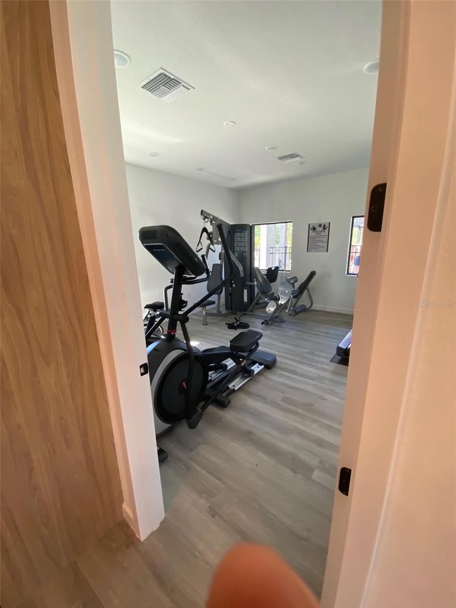 Image 27 of 31 For 3432 Tranquil Trail