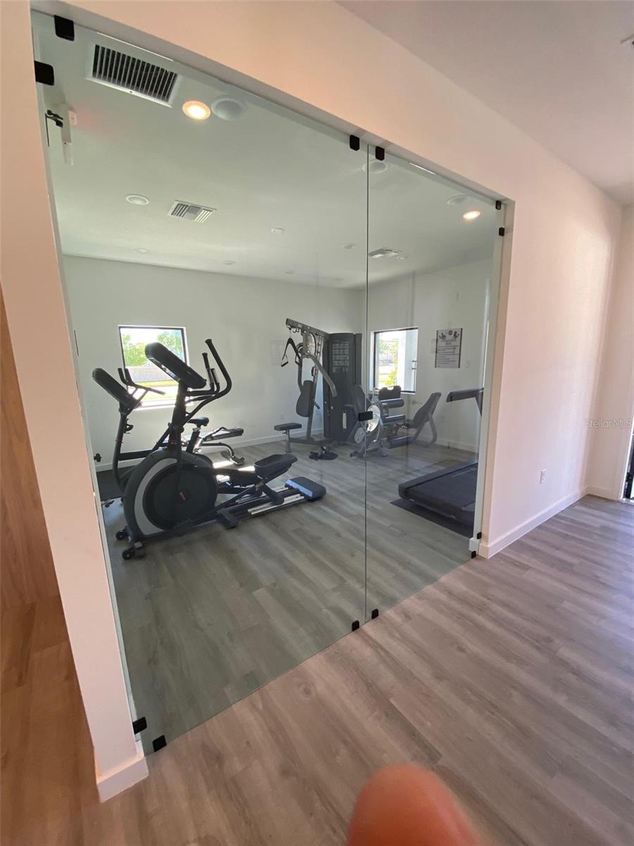 Image 28 of 31 For 3432 Tranquil Trail