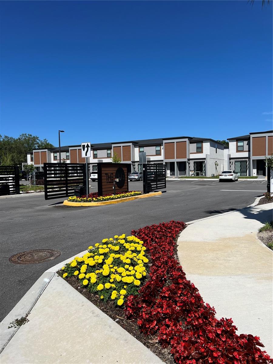 Image 29 of 31 For 3432 Tranquil Trail