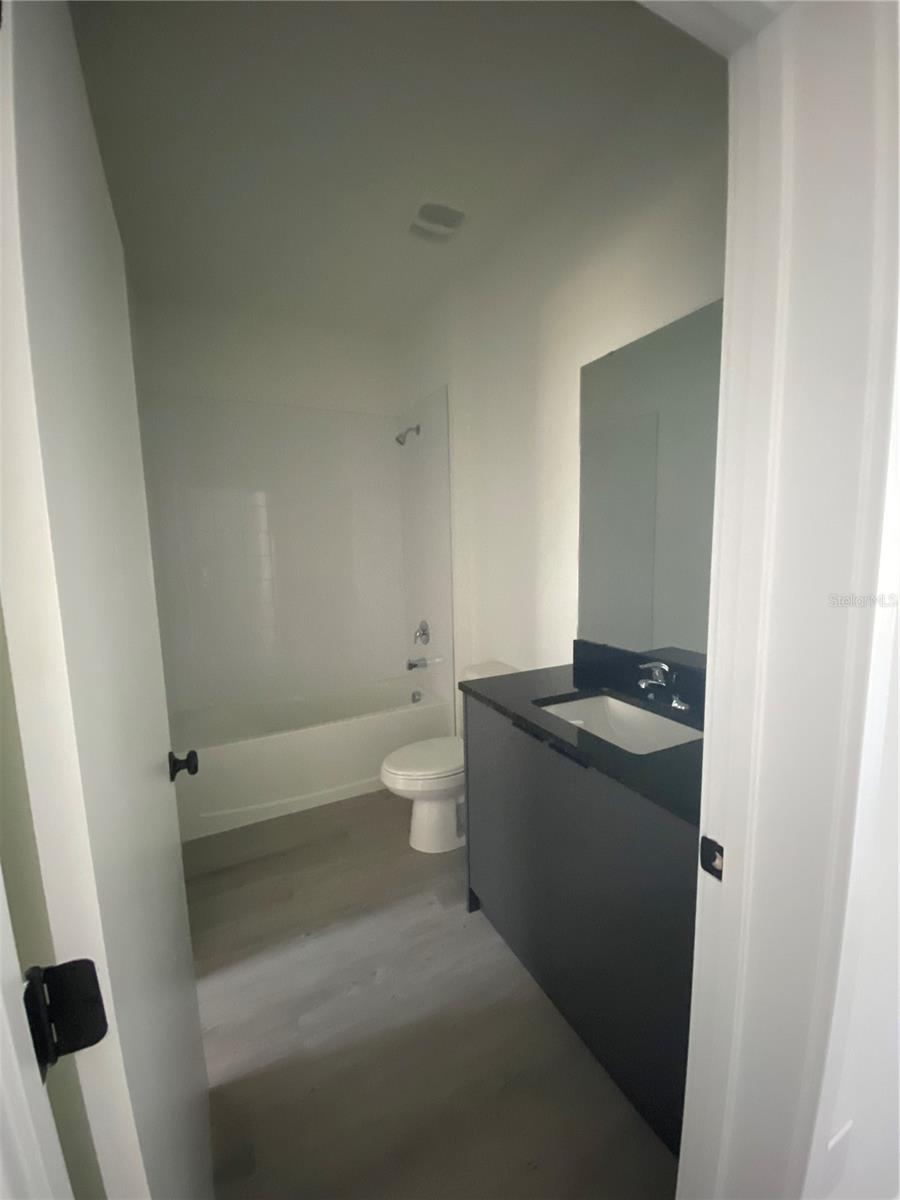 Image 3 of 31 For 3432 Tranquil Trail