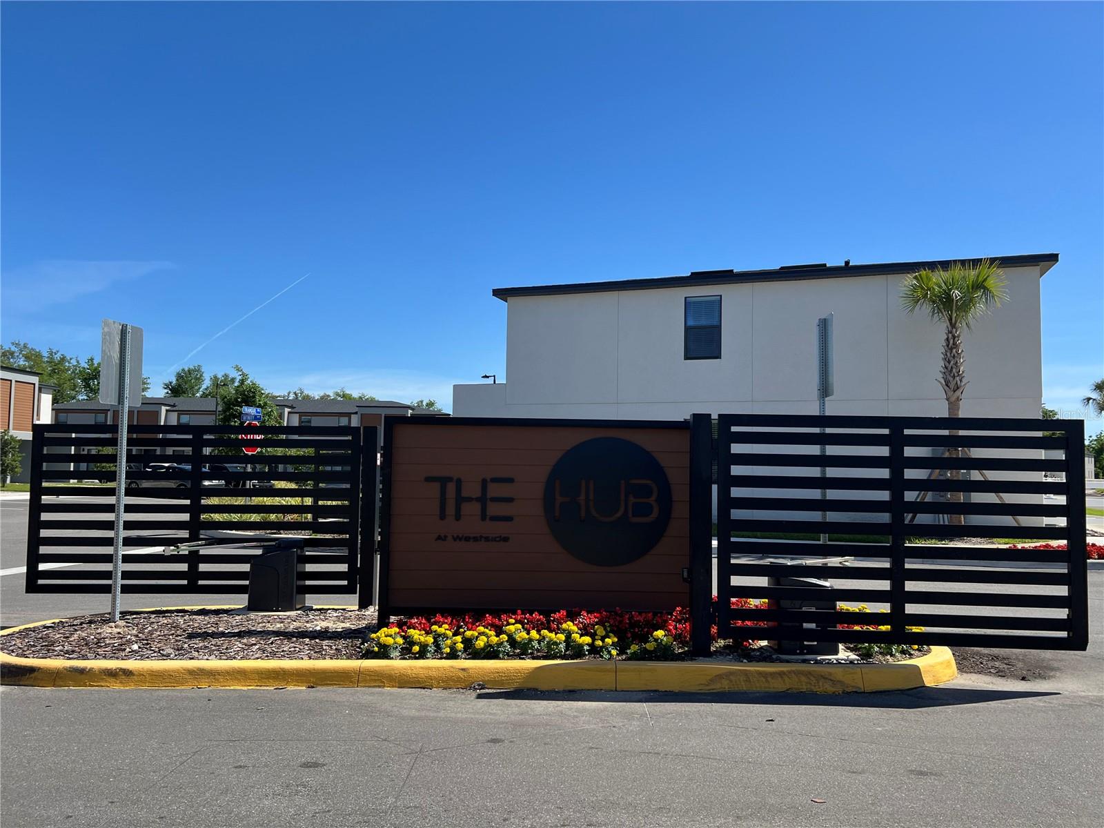 Image 30 of 31 For 3432 Tranquil Trail