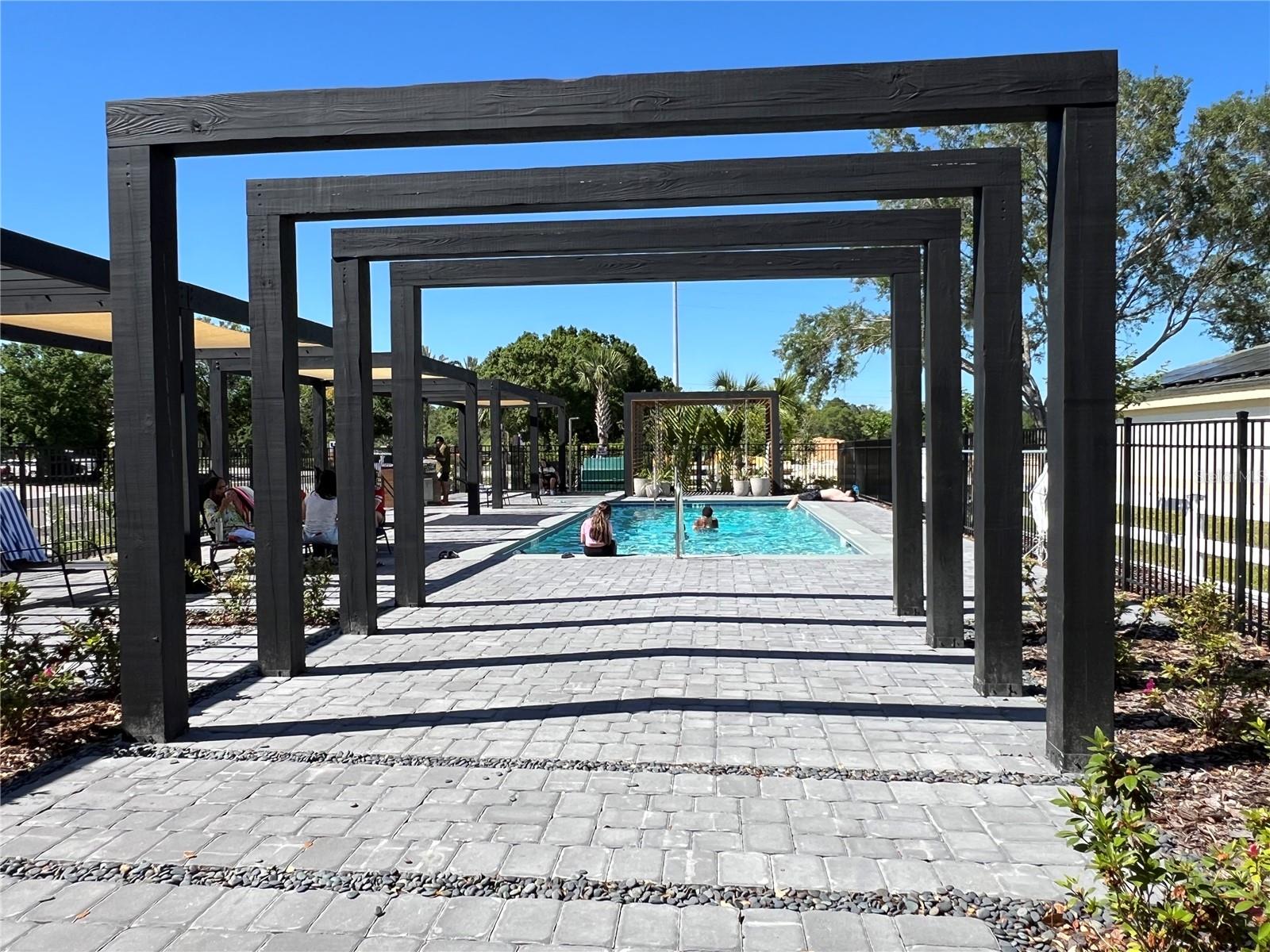 Image 31 of 31 For 3432 Tranquil Trail