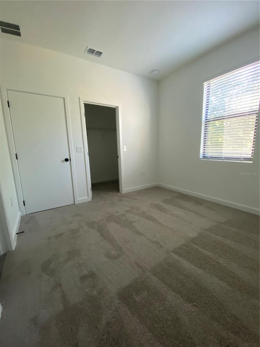 Image 4 of 31 For 3432 Tranquil Trail