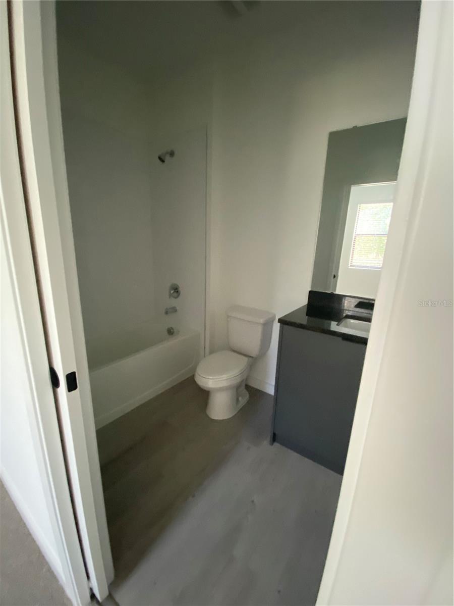 Image 5 of 31 For 3432 Tranquil Trail