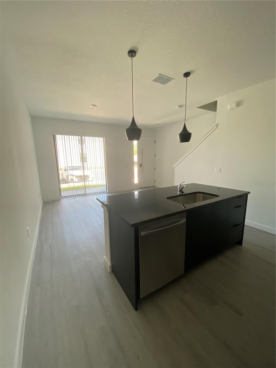 Image 6 of 31 For 3432 Tranquil Trail