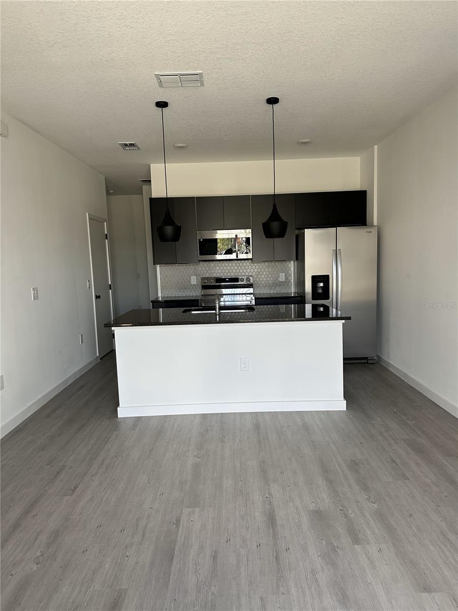 Image 7 of 31 For 3432 Tranquil Trail