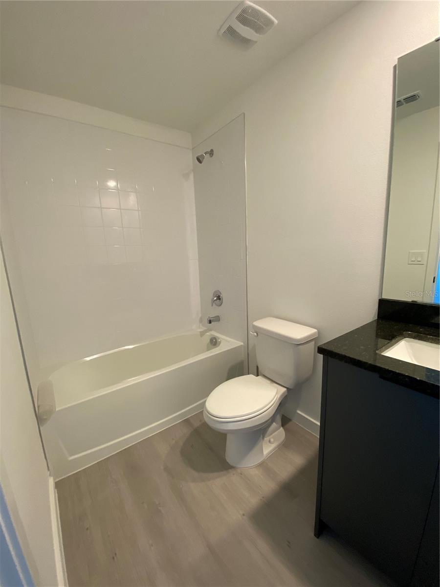 Image 8 of 31 For 3432 Tranquil Trail