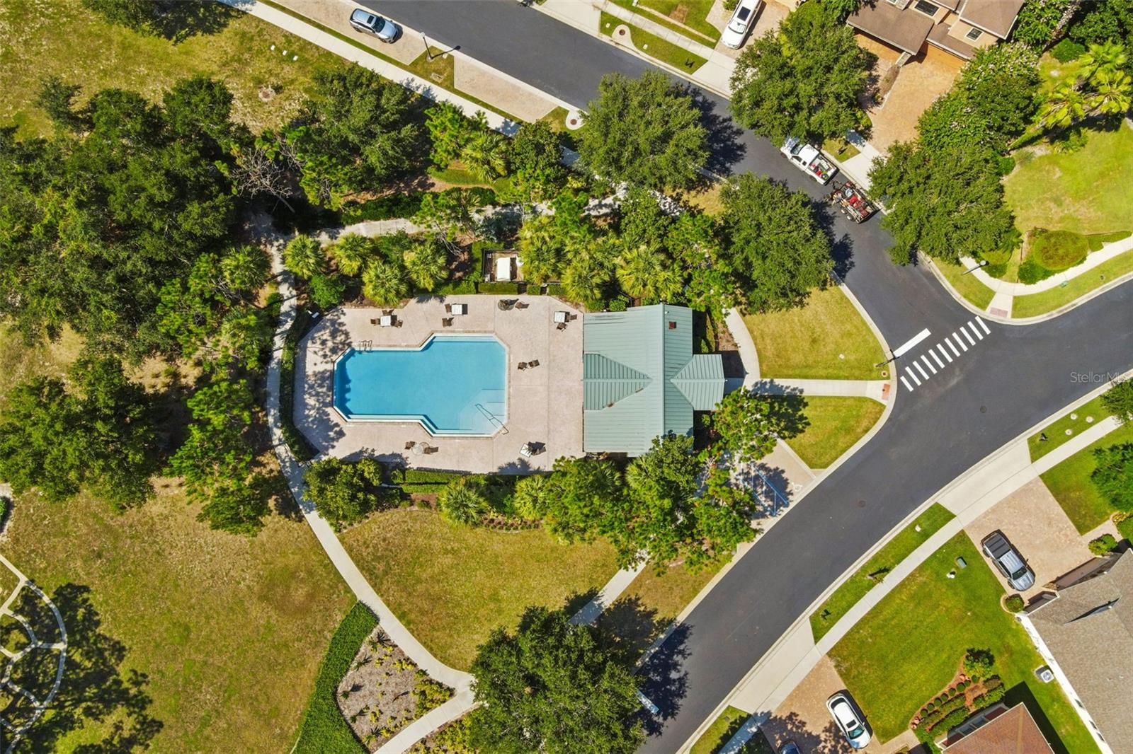 Image 39 of 44 For 1558 Terra Verde Way