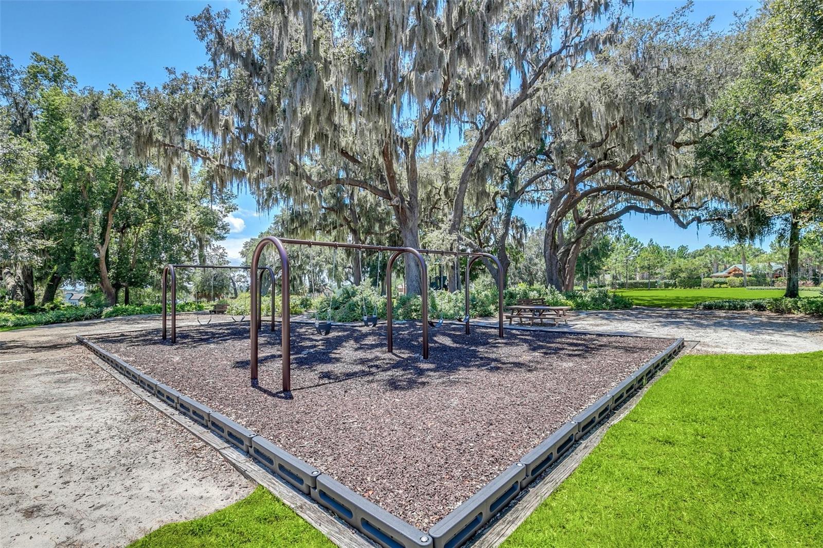 Image 41 of 44 For 1558 Terra Verde Way