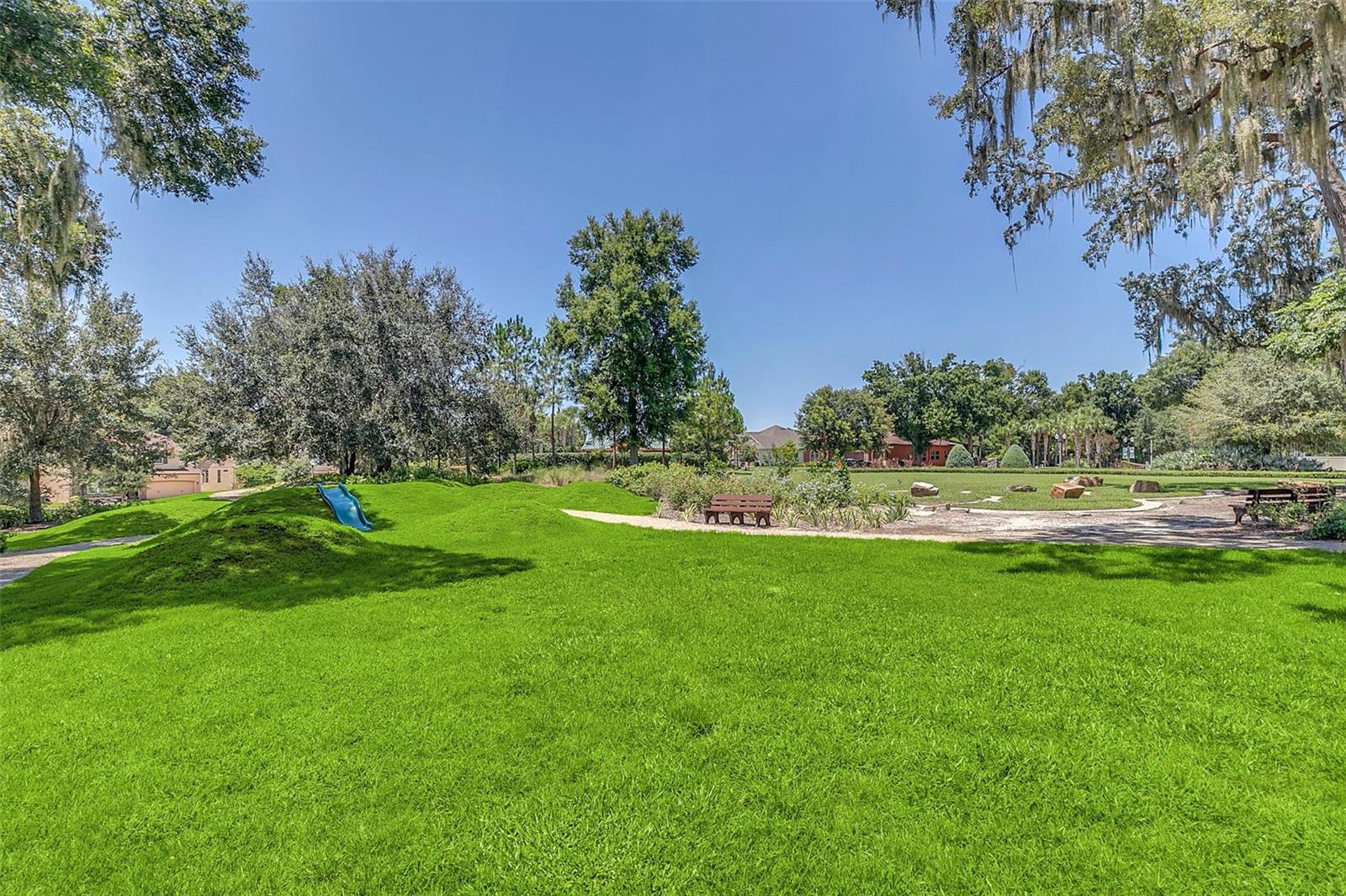 Image 42 of 44 For 1558 Terra Verde Way