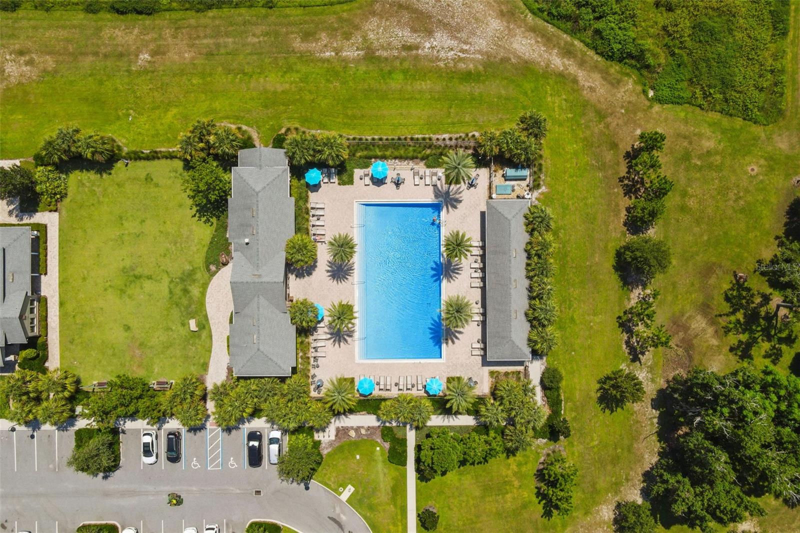 Image 43 of 44 For 1558 Terra Verde Way