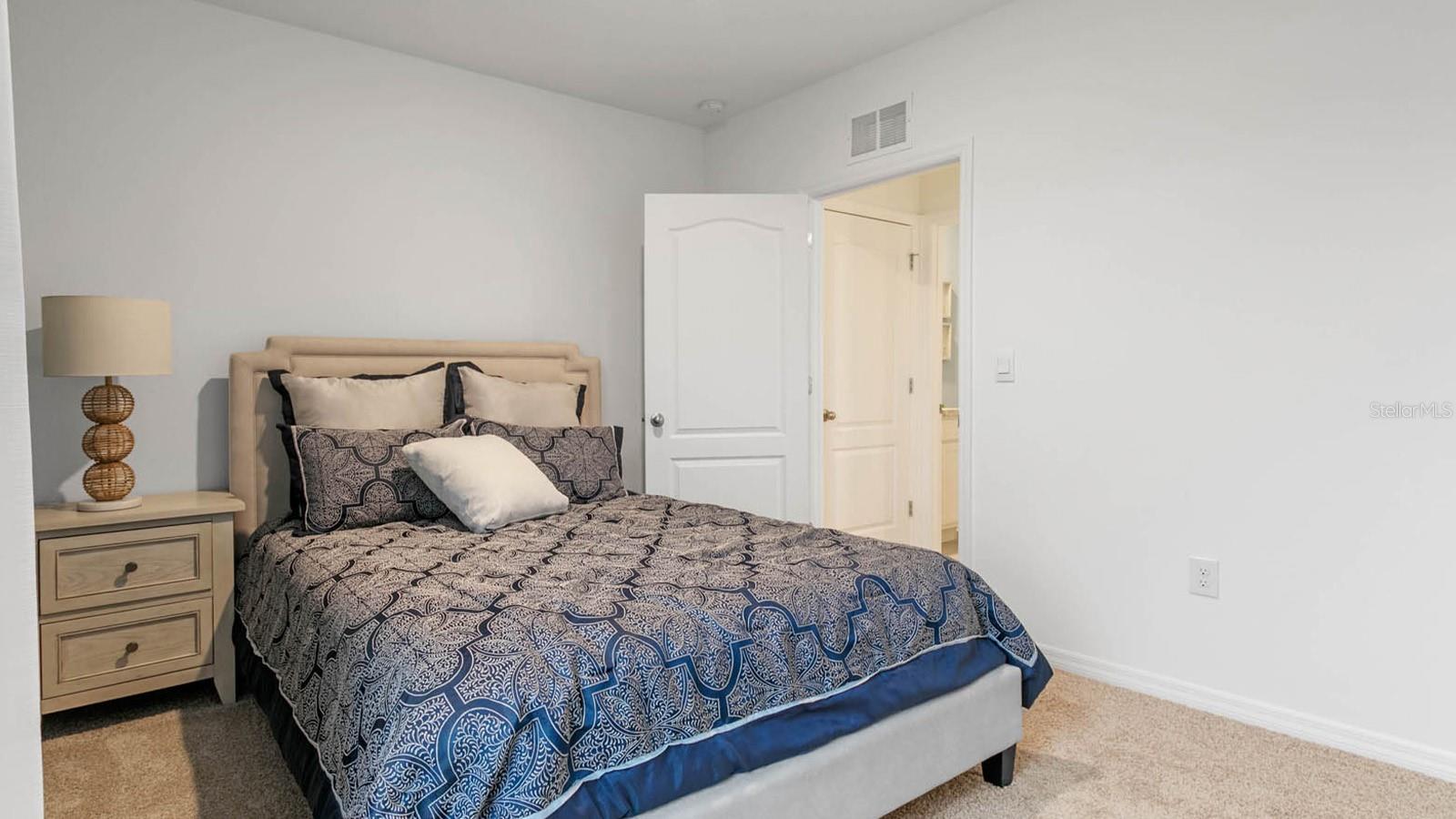 Image 16 of 26 For 3487 Costello Circle