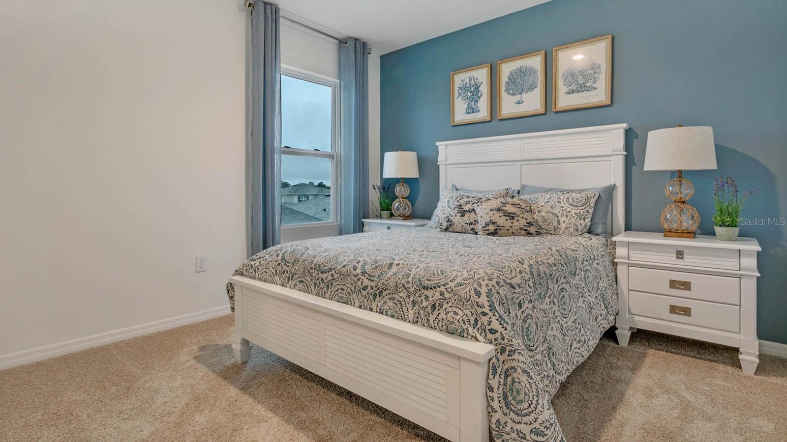 Image 26 of 26 For 3487 Costello Circle