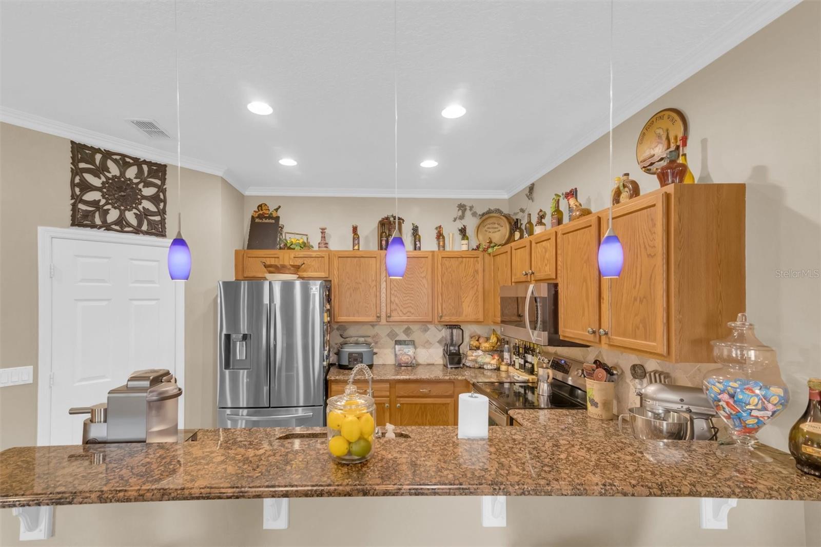 Image 10 of 36 For 1767 Travertine Terrace
