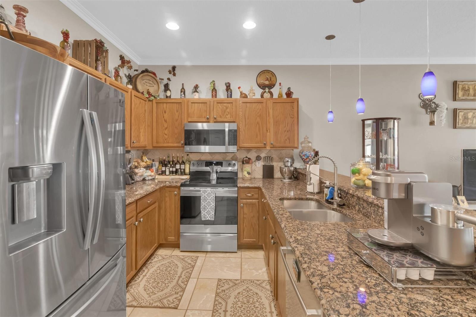 Image 11 of 36 For 1767 Travertine Terrace