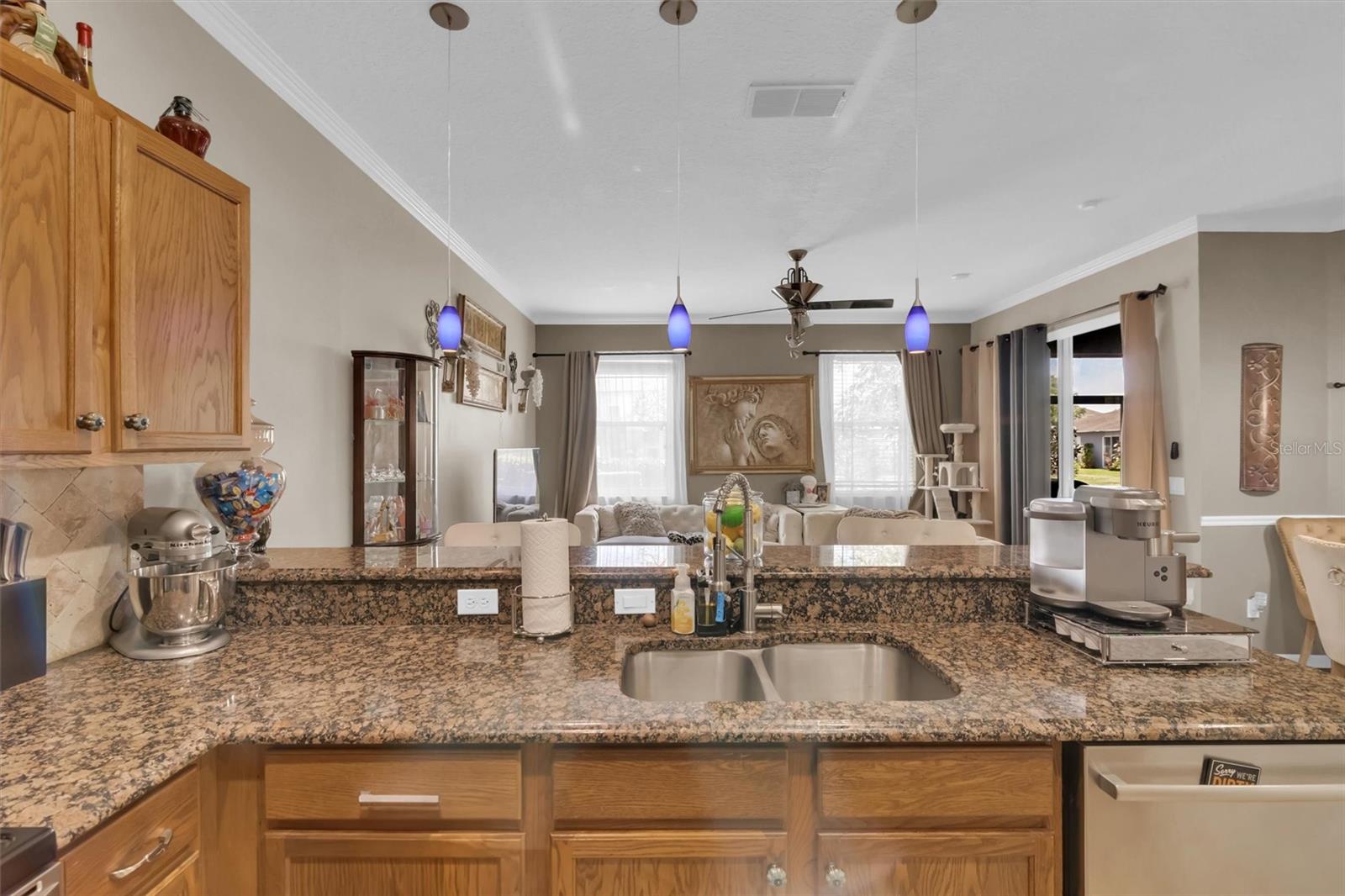 Image 13 of 36 For 1767 Travertine Terrace