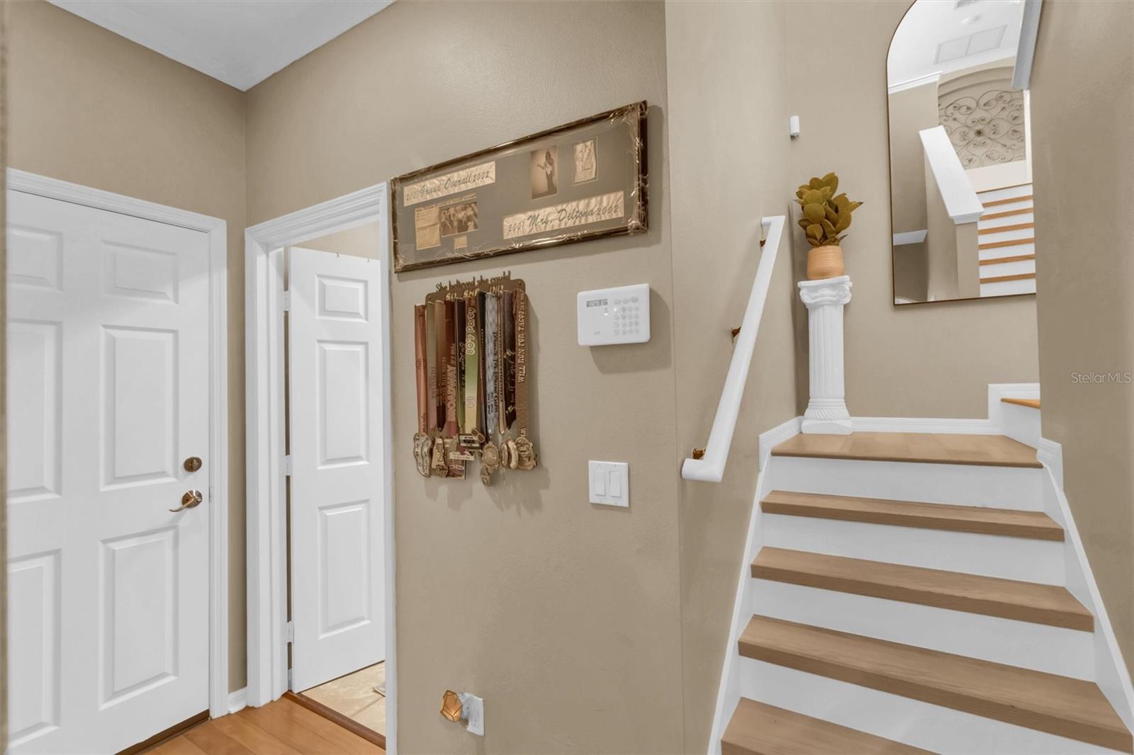 Image 14 of 36 For 1767 Travertine Terrace