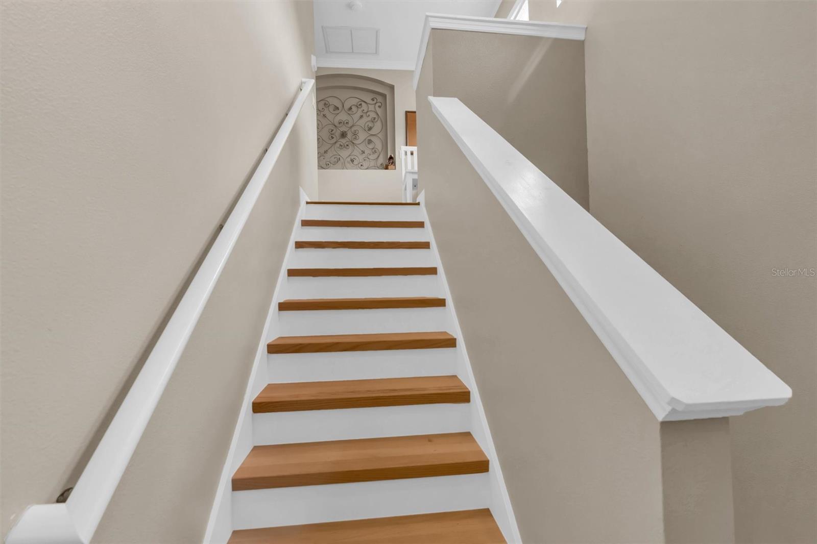 Image 19 of 36 For 1767 Travertine Terrace