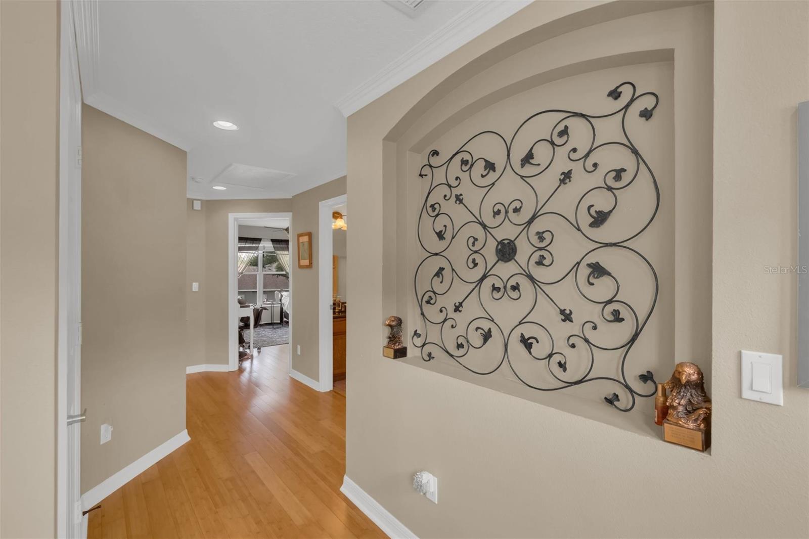 Image 21 of 36 For 1767 Travertine Terrace