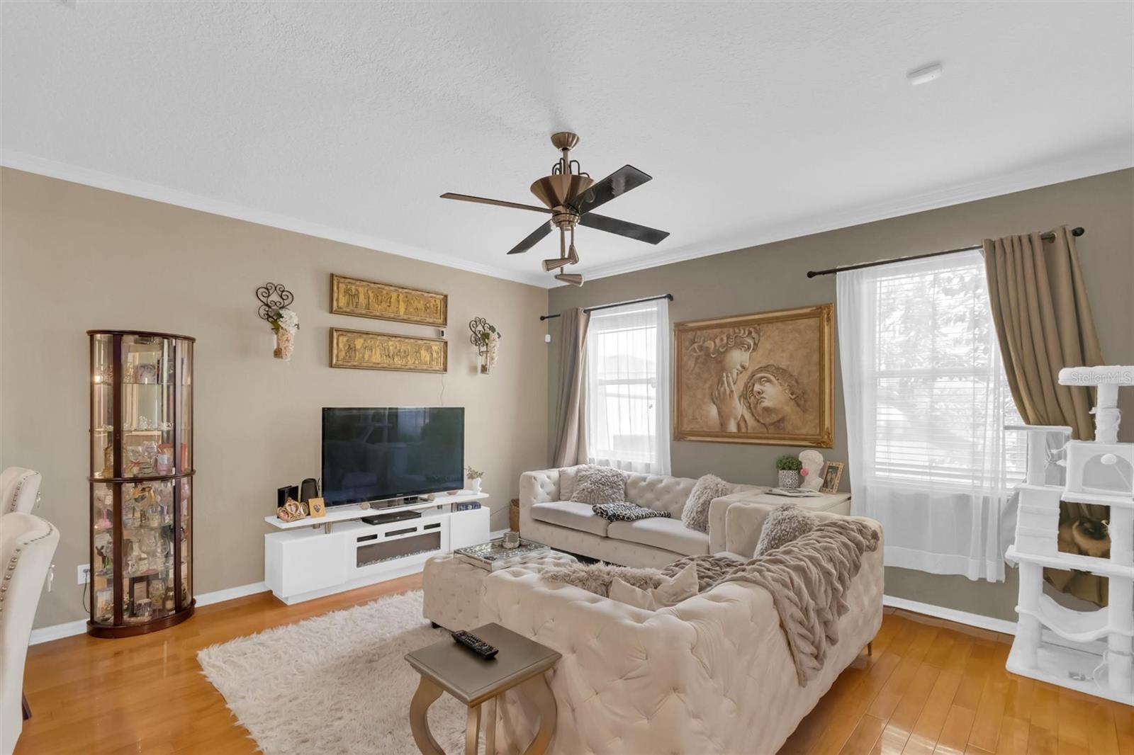 Image 3 of 36 For 1767 Travertine Terrace