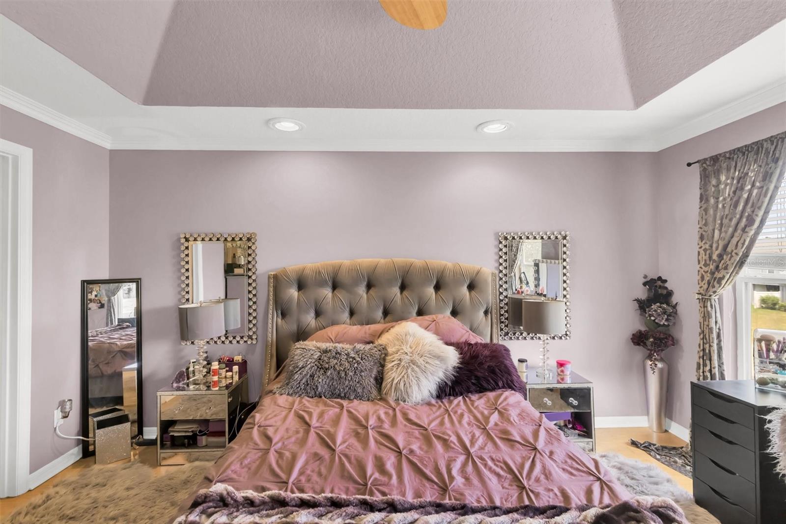 Image 31 of 36 For 1767 Travertine Terrace
