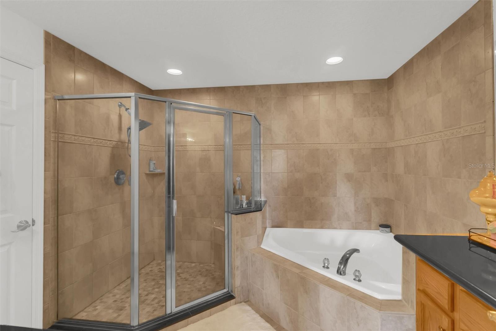 Image 33 of 36 For 1767 Travertine Terrace