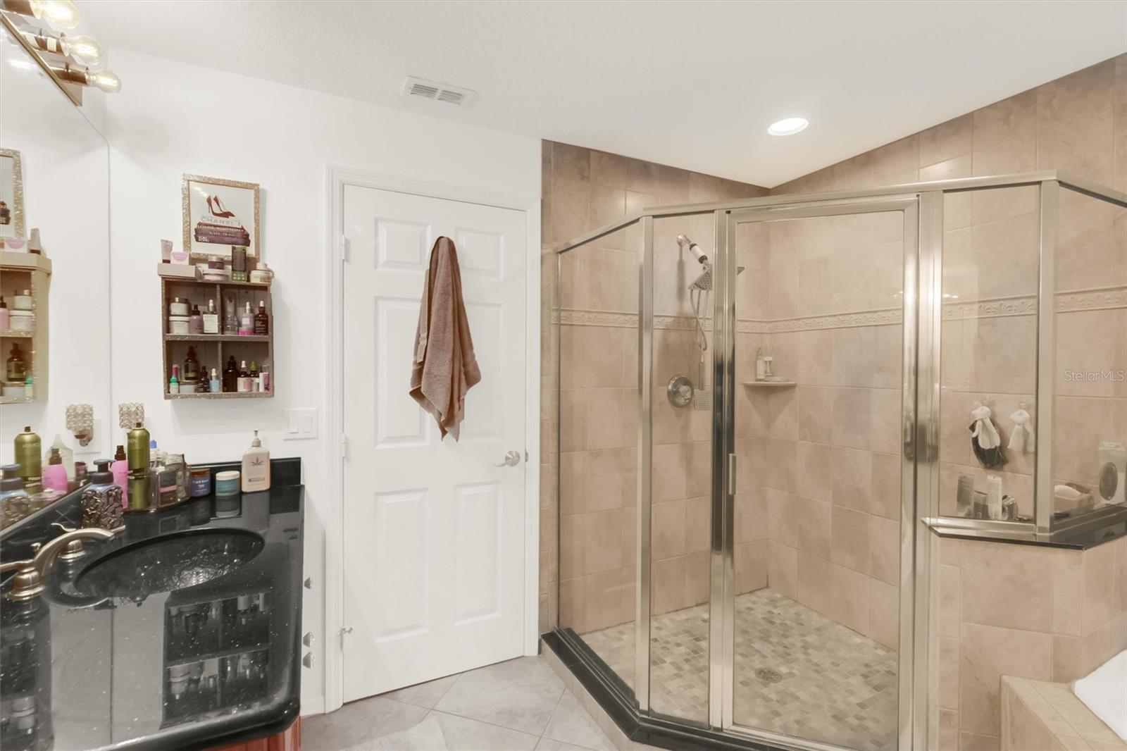 Image 35 of 36 For 1767 Travertine Terrace