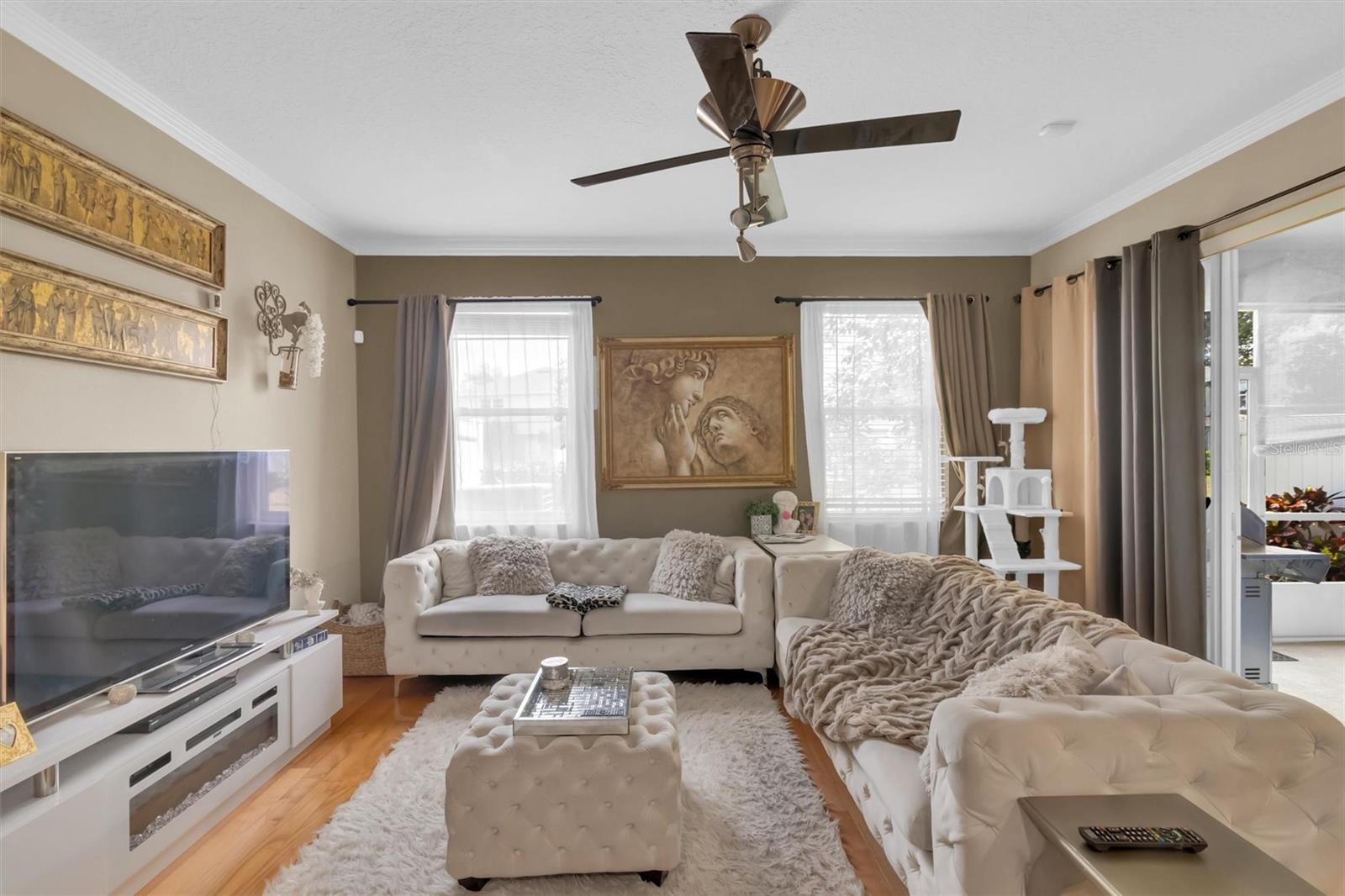 Image 4 of 36 For 1767 Travertine Terrace