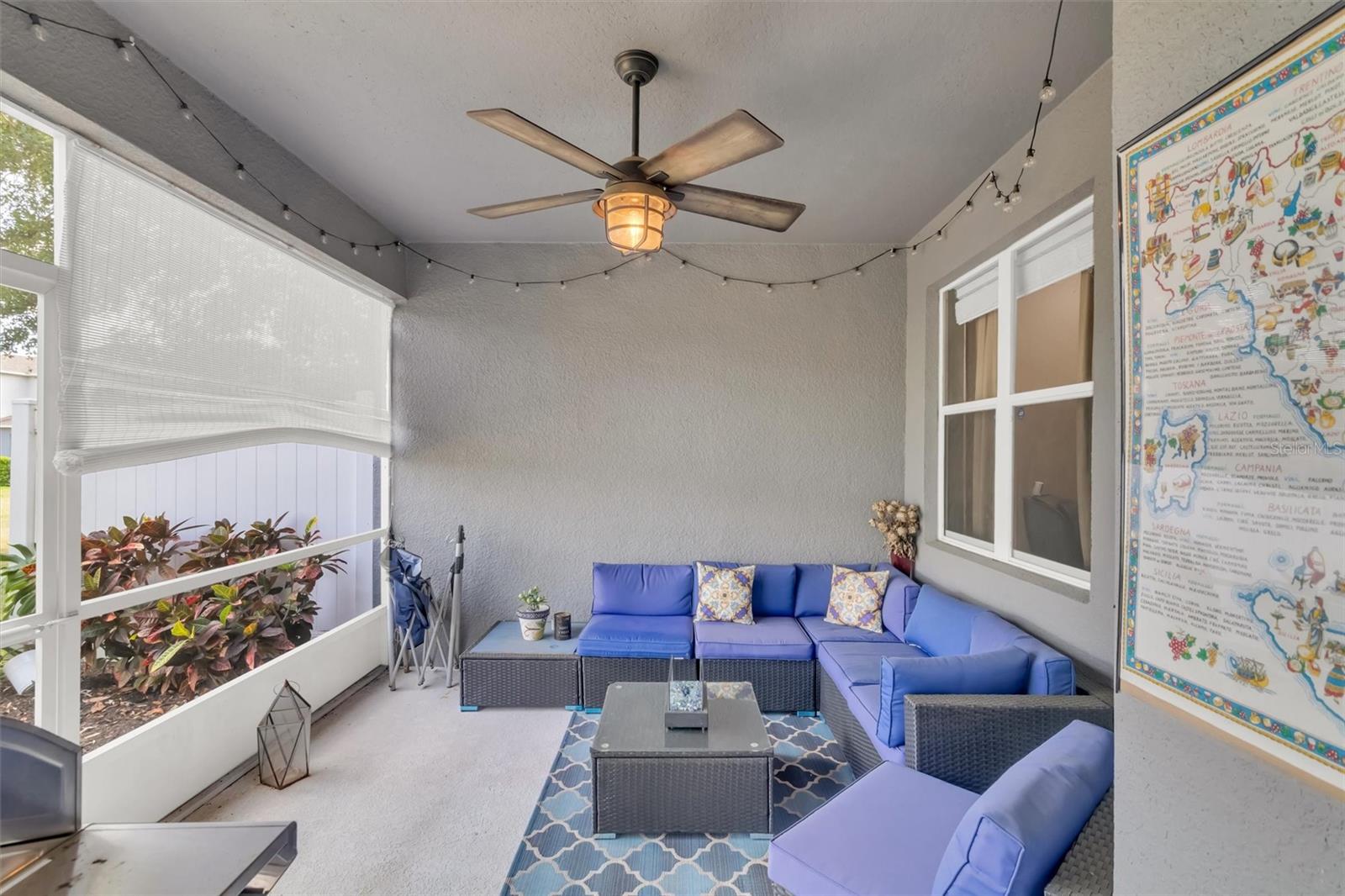 Image 6 of 36 For 1767 Travertine Terrace