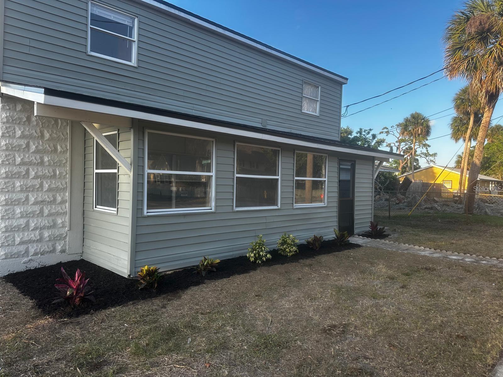 Details for 716 Tropic Street, TITUSVILLE, FL 32796
