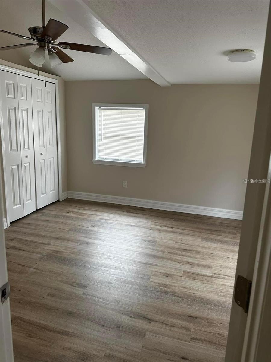 Image 9 of 19 For 716 Tropic Street