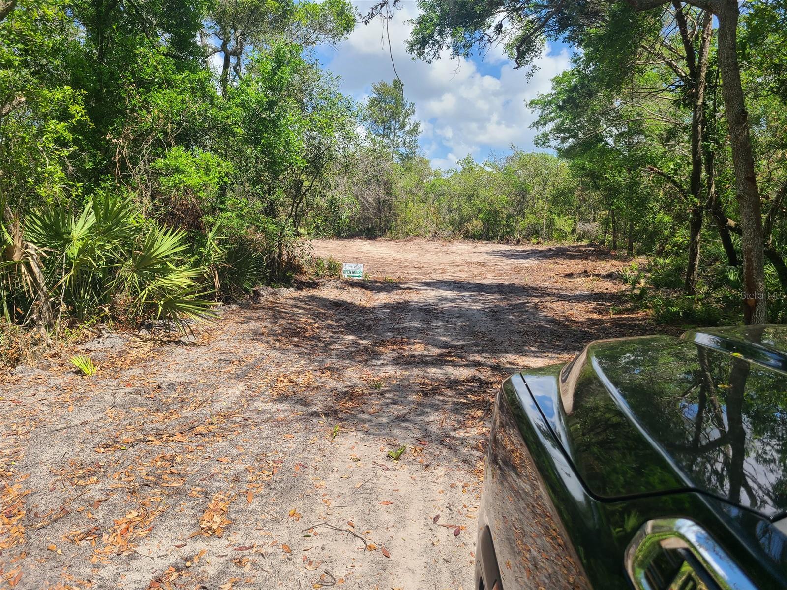 Details for  Bobcat Lane , OSTEEN, FL 32764
