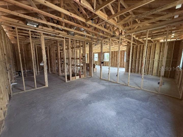 Image 17 of 28 For 30151 Rustic Mill Street