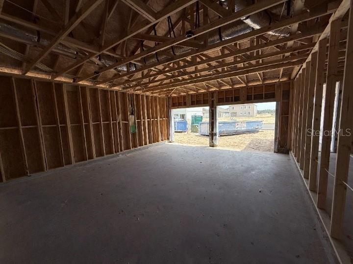 Image 21 of 28 For 30151 Rustic Mill Street
