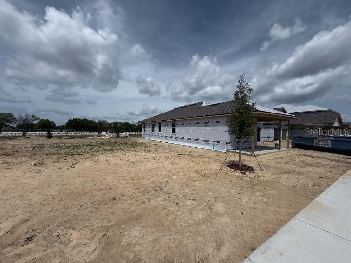 Image 3 of 28 For 30151 Rustic Mill Street