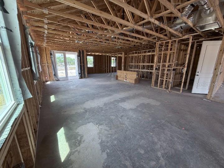 Image 4 of 28 For 30151 Rustic Mill Street