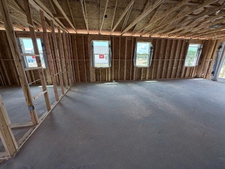 Image 5 of 28 For 30151 Rustic Mill Street