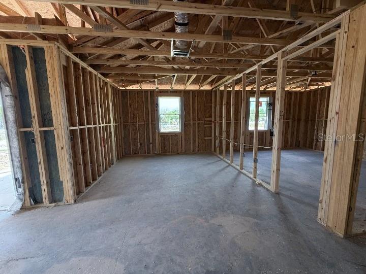 Image 9 of 28 For 30151 Rustic Mill Street
