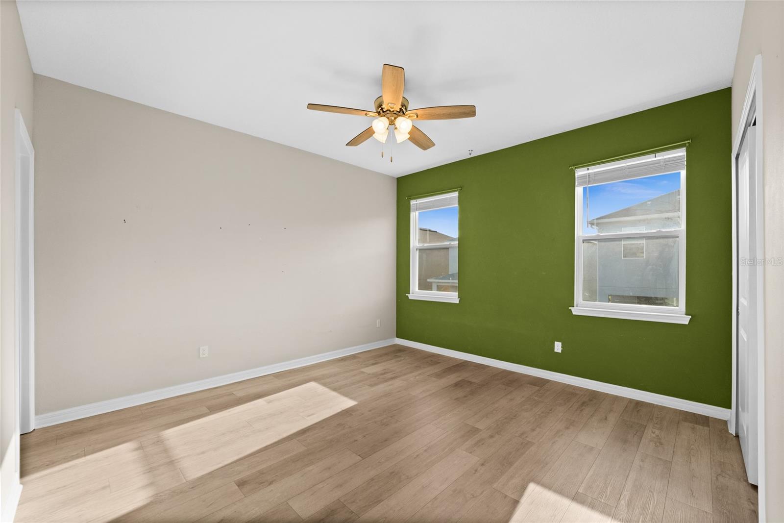 Image 14 of 25 For 2605 Pinnacle Lane
