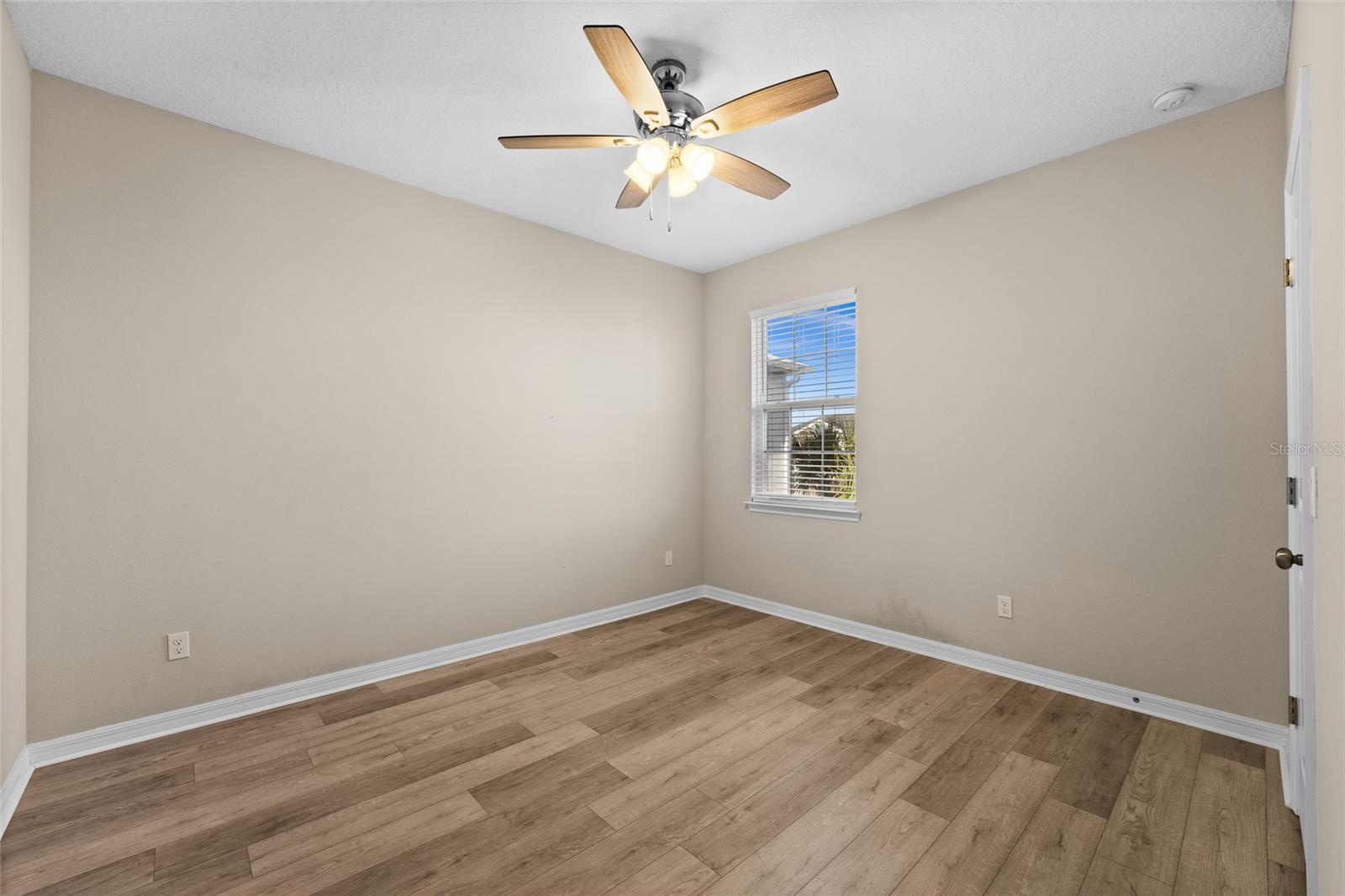 Image 16 of 25 For 2605 Pinnacle Lane