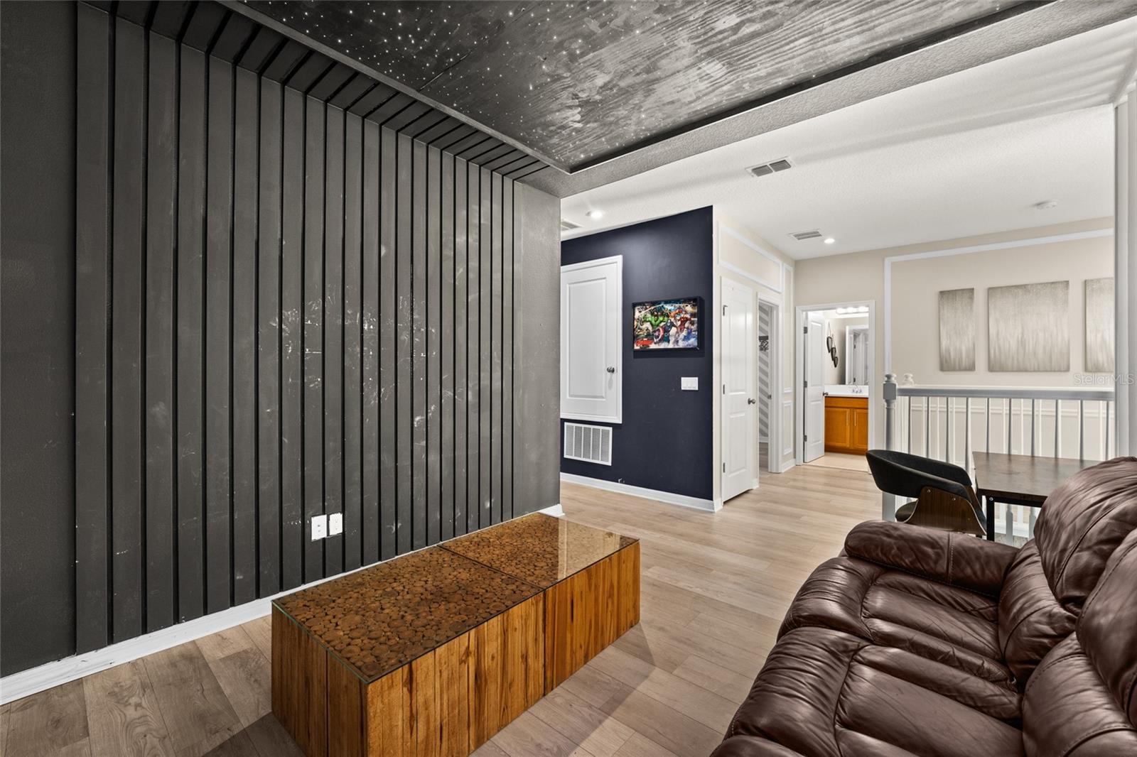 Image 19 of 25 For 2605 Pinnacle Lane