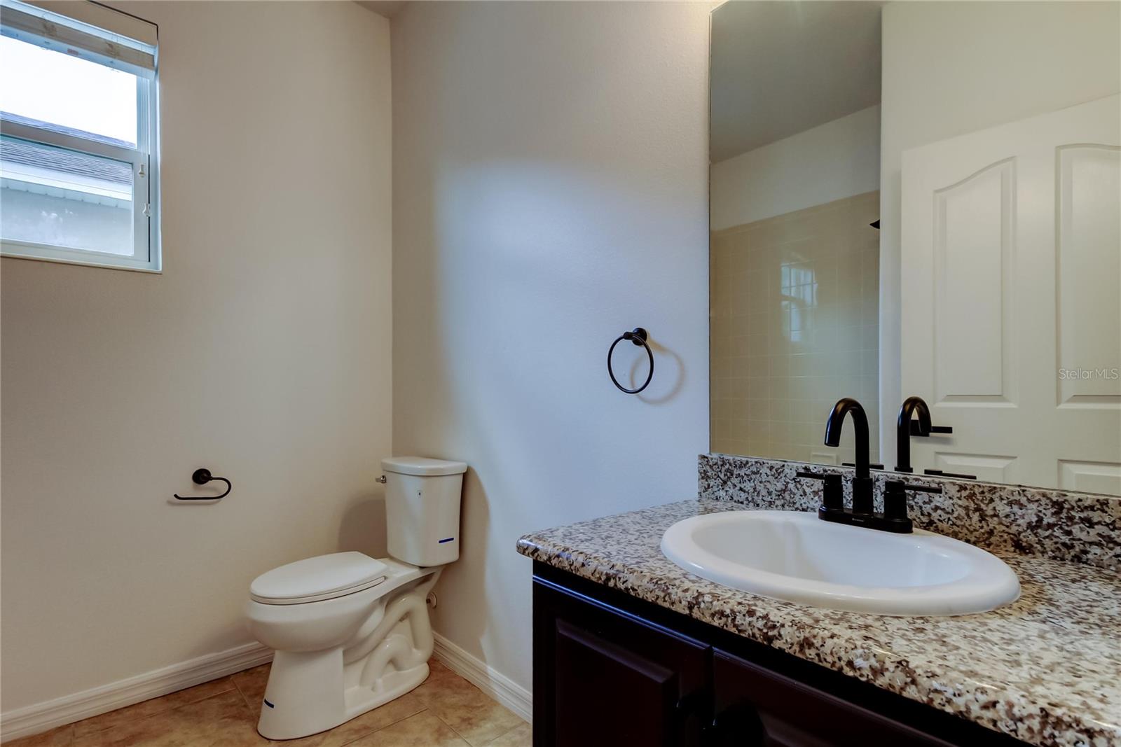 Image 11 of 17 For 25242 Carnation Sedge Way