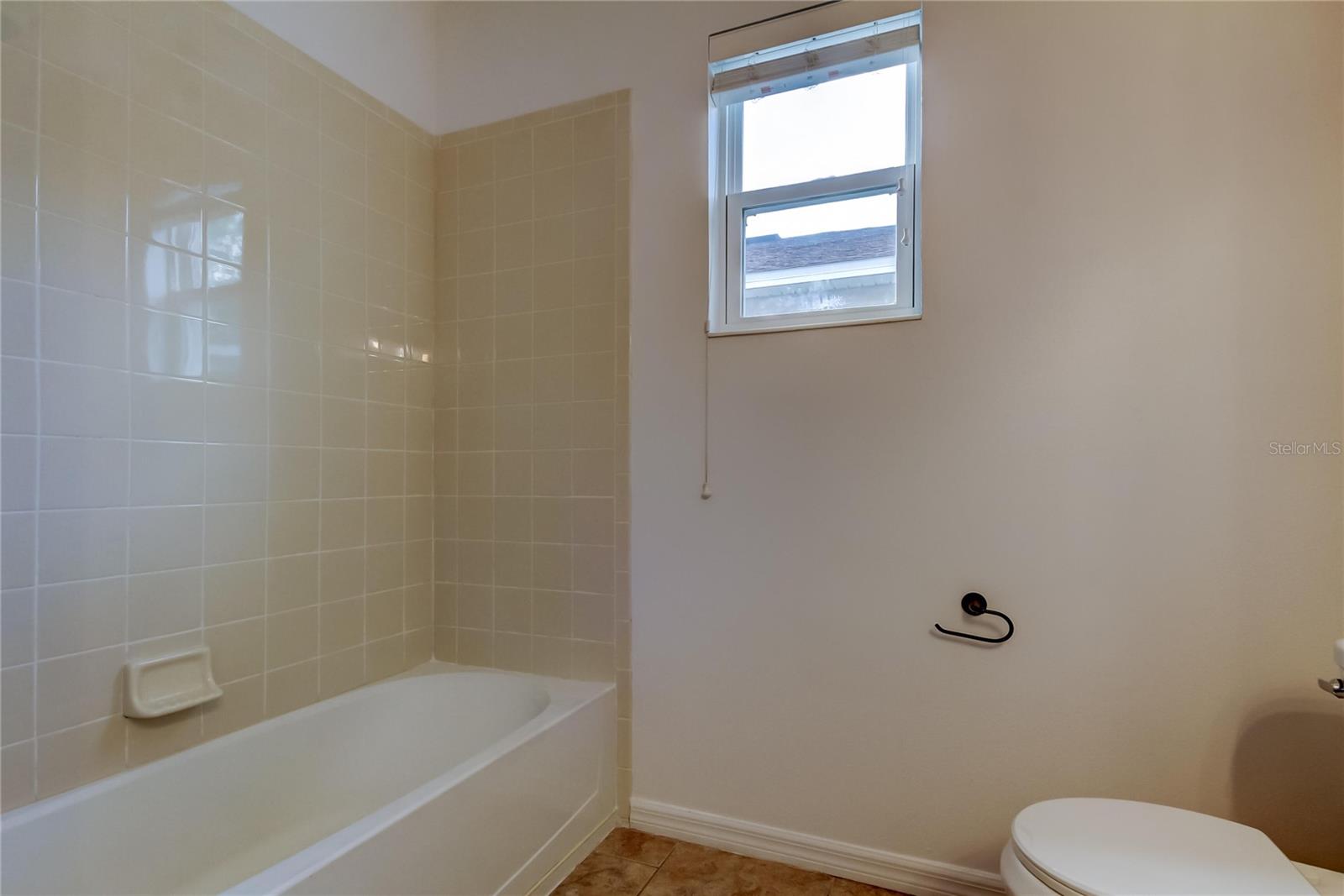 Image 13 of 17 For 25242 Carnation Sedge Way