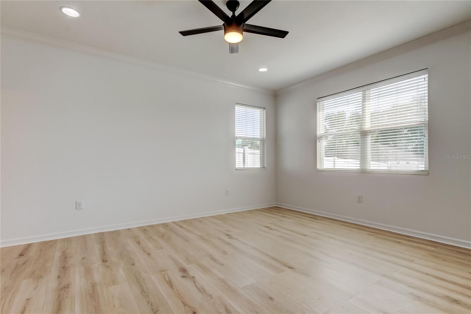 Image 14 of 17 For 25242 Carnation Sedge Way