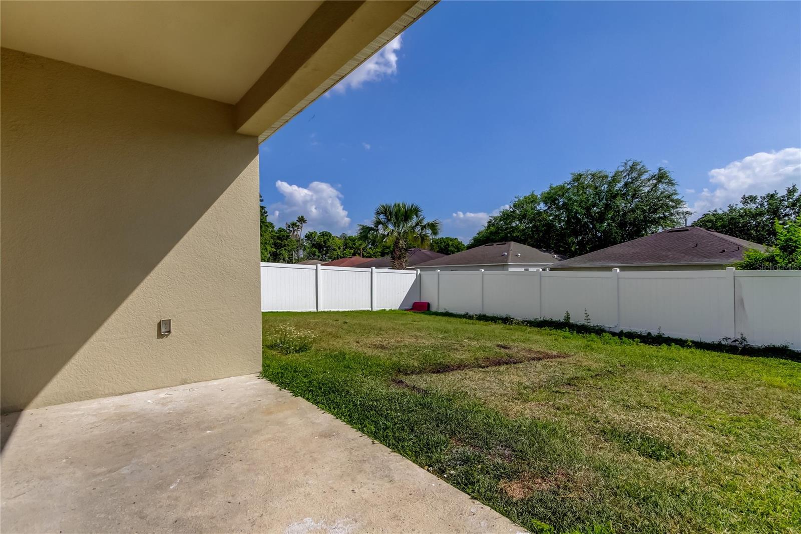 Image 15 of 17 For 25242 Carnation Sedge Way