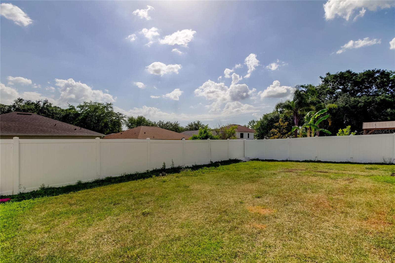Image 16 of 17 For 25242 Carnation Sedge Way