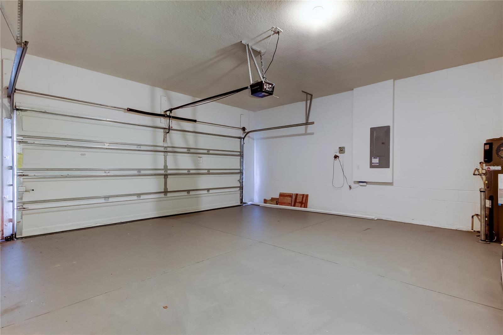 Image 17 of 17 For 25242 Carnation Sedge Way
