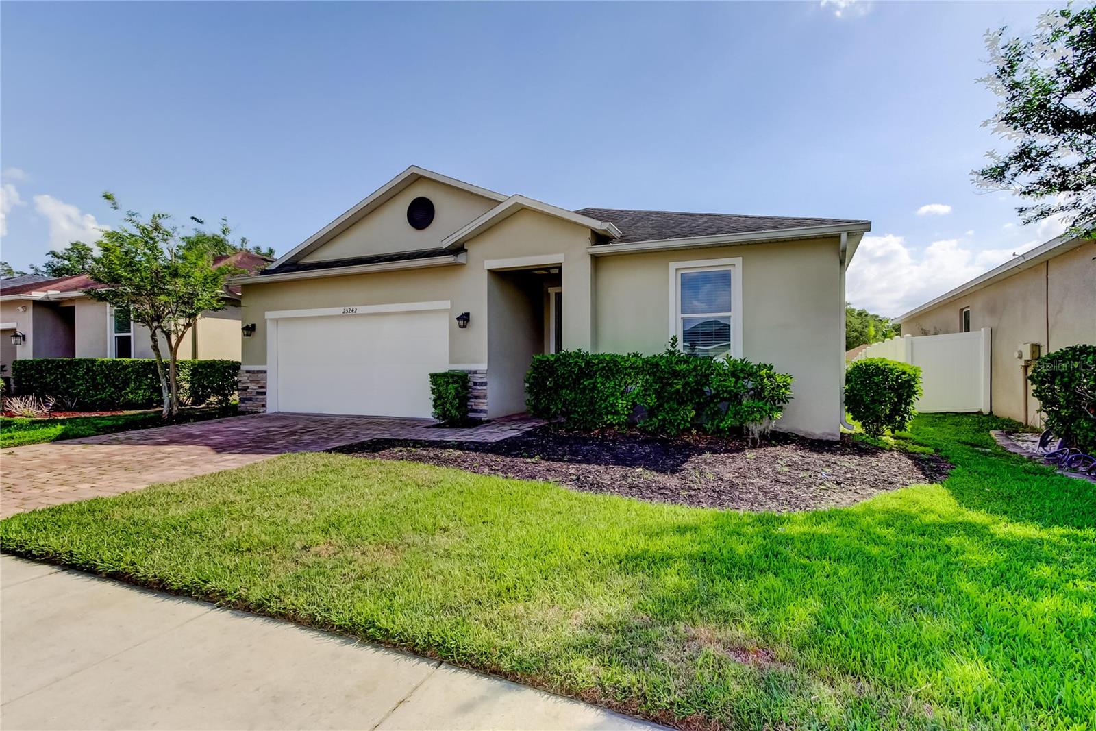 Image 2 of 17 For 25242 Carnation Sedge Way