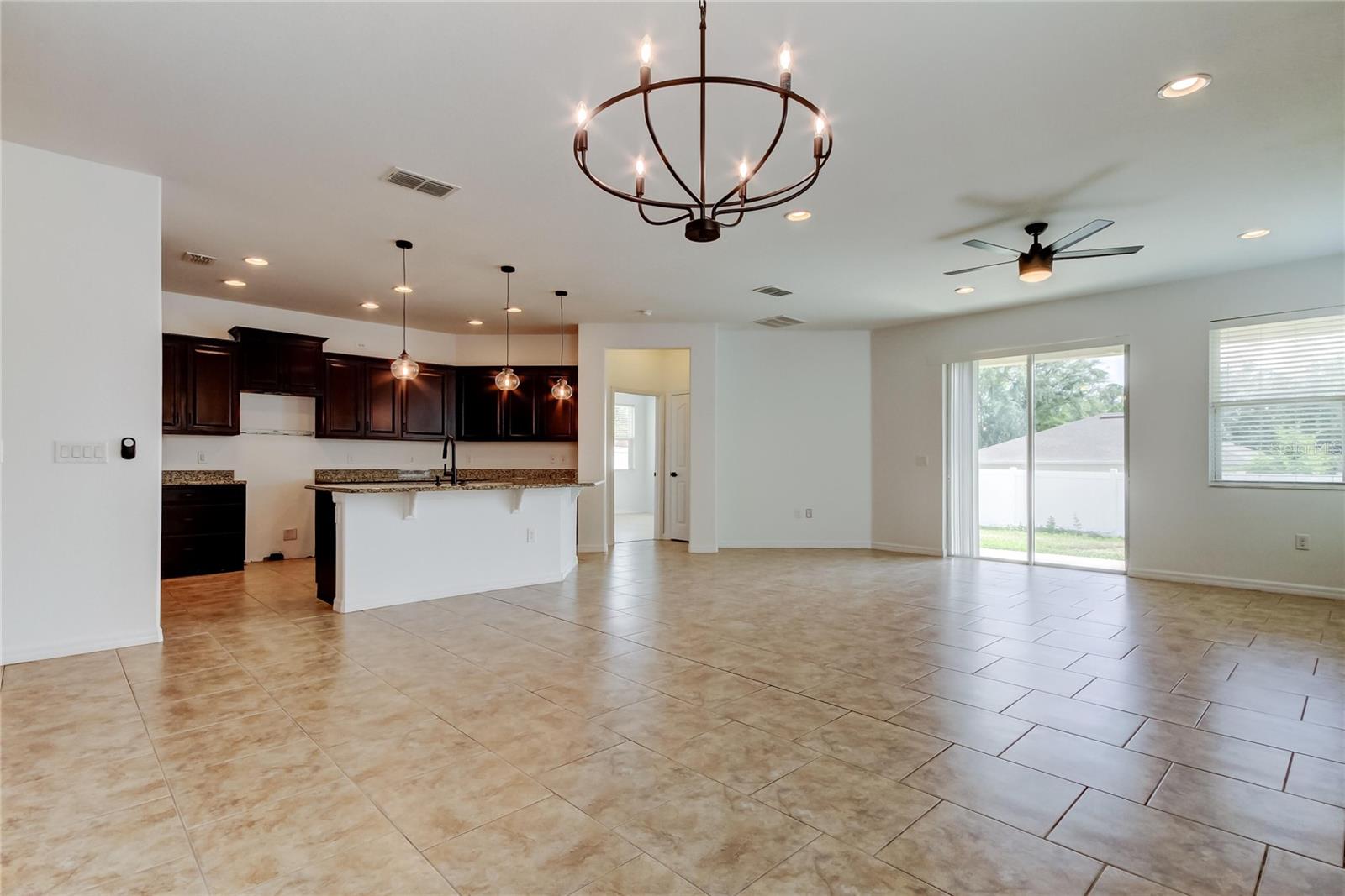 Image 3 of 17 For 25242 Carnation Sedge Way